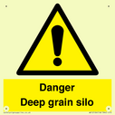 danger-deep-grain-silo~